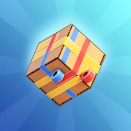 أيقونة Unboxing Jam